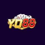 yo88observer