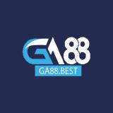 ga88best