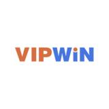 vin777winpro