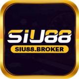 siu88broker