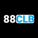 88clbenterp