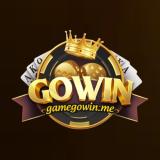 gamegowinme