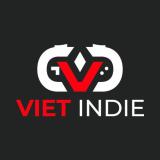 Vietiniecom