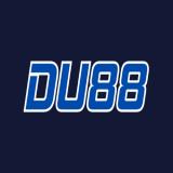 du88cloud