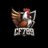 cf789