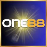 one88000