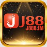 j888im