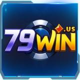 79winus