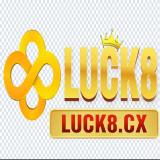 luck8cx