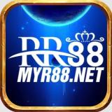 myr88net