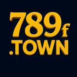 789ftown