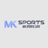 mksportslove