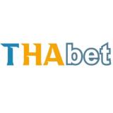 thabetenergy