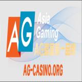 agcasinoorg