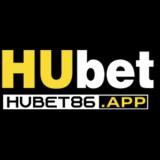 hubet86app