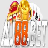 au88bet