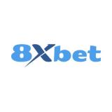 8xbettodaycom