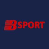 bsportbaby