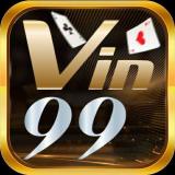vin99tech