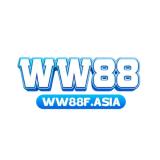 ww88fasia