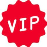soicauvip247com