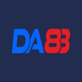 da888online