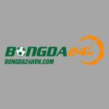 bongda24hvncom