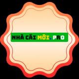 nhacaimoipro