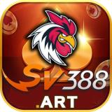 sv388artt