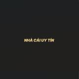 nhacaiuytinmorbid