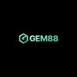 gem88lc