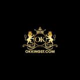 okkingstcom