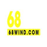 68wind