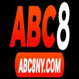abc8nycom