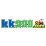 kk999netbrtop