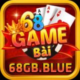 blue68gb