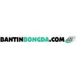 bantinbongda