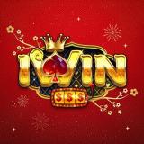 iwinralphlaurenspoloshirts