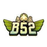 B52clubbrooksrunningshoes