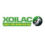 xoilaczink