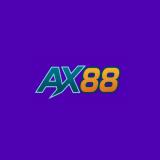 ax88lat