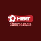 mibet88blog
