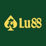 lu88download