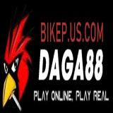 daga88bikep