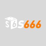 s666ryukyu