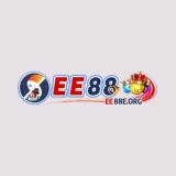 ee88eorg
