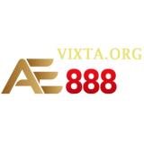 ae888vixta