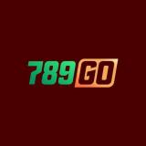 comvcomv