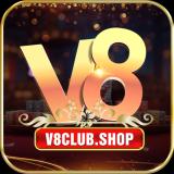 v8clubshop