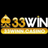 33winncasino